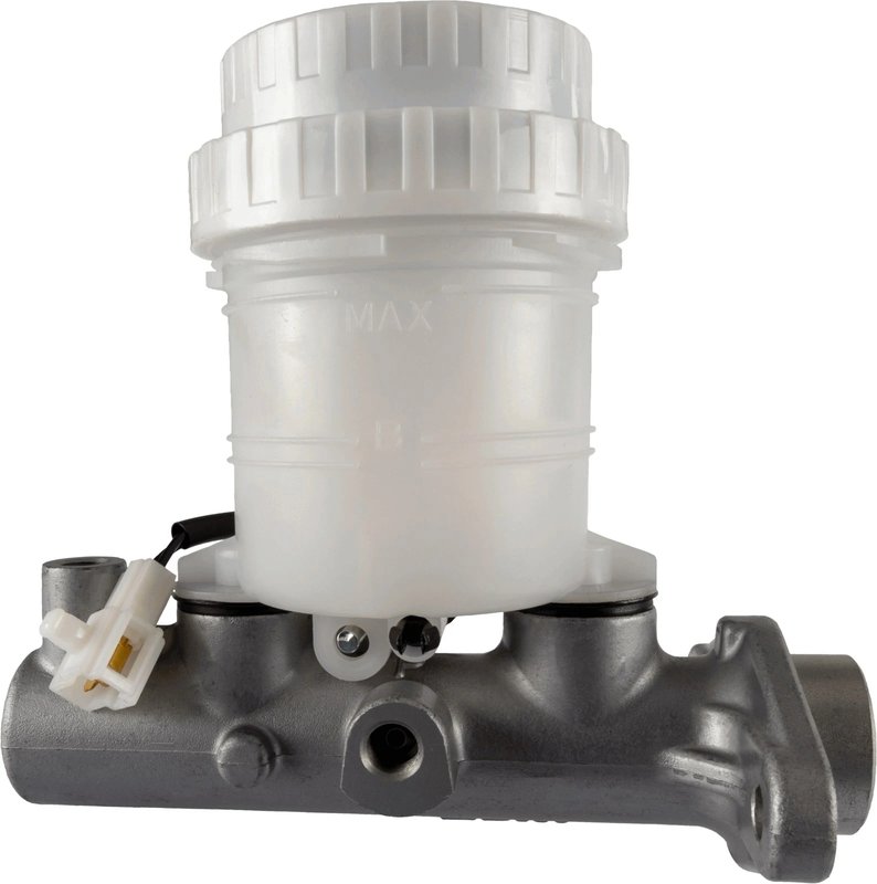 POMPA CENTRALA FRANA TRW PMK359 - Compatibil cu HYUNDAI, MITSUBISHI