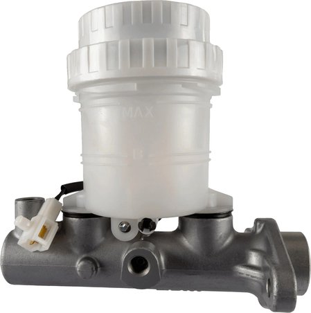 POMPA CENTRALA FRANA TRW PMK359 - Compatibil cu HYUNDAI, MITSUBISHI