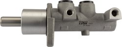 Pompa centrala frana TRW PMK482