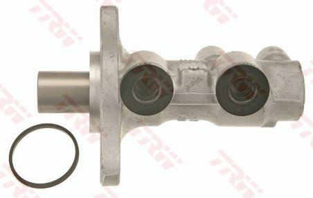 POMPA CENTRALA FRANA TRW PMK540 - Compatibil cu OPEL, VAUXHALL