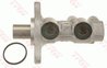 POMPA CENTRALA FRANA TRW PMK540 - Compatibil cu OPEL, VAUXHALL