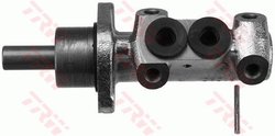 Pompa centrala frana TRW PMK560