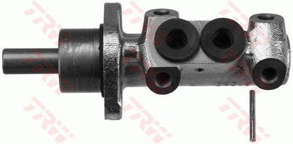 POMPA CENTRALA FRANA TRW PMK560 - Compatibil cu FORD, SEAT, VW