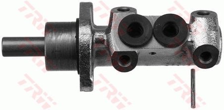 POMPA CENTRALA FRANA TRW PMK560 - Compatibil cu FORD, SEAT, VW