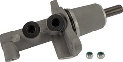 Pompa centrala frana TRW PMK574