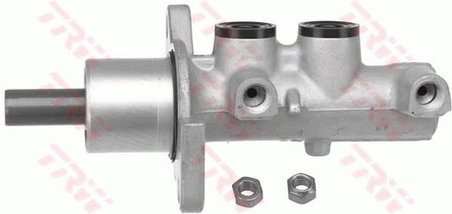 POMPA CENTRALA FRANA TRW PMK575 - Compatibil cu CHEVROLET, OPEL, VAUXHALL