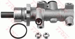 Pompa centrala frana TRW PMK600