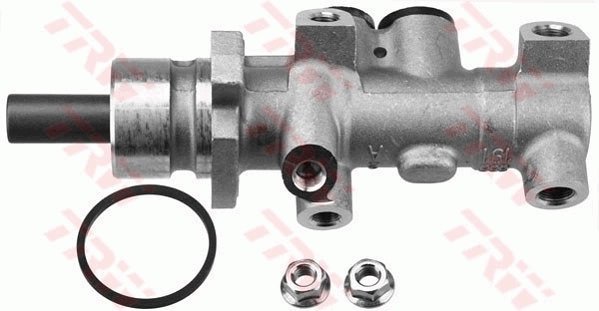 POMPA CENTRALA FRANA TRW PMK600 - Compatibil cu NISSAN, OPEL, RENAULT, VAUXHALL