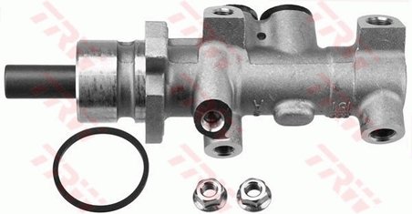 POMPA CENTRALA FRANA TRW PMK600 - Compatibil cu NISSAN, OPEL, RENAULT, VAUXHALL