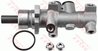POMPA CENTRALA FRANA TRW PMK600 - Compatibil cu NISSAN, OPEL, RENAULT, VAUXHALL