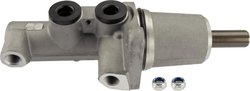 POMPA CENTRALA FRANA TRW PMK593 - Compatibil cu MERCEDES-BENZ, NISSAN