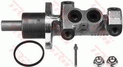 POMPA CENTRALA FRANA TRW PMK605 - Compatibil cu CITROEN, FIAT, PEUGEOT
