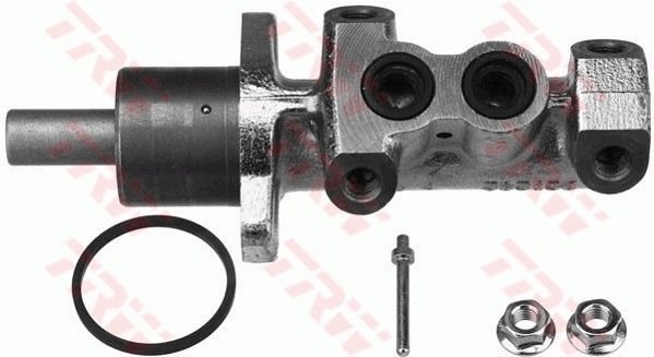 Pompa centrala frana TRW PMK605