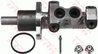 Pompa centrala frana TRW PMK605