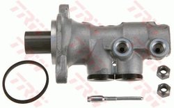 Pompa centrala frana TRW PMK614