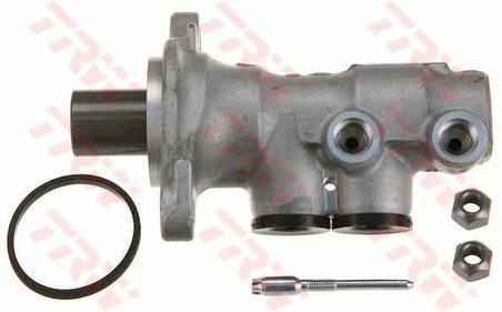 POMPA CENTRALA FRANA TRW PMK614 - Compatibil cu CITROEN, OPEL, PEUGEOT, VAUXHALL