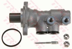 Pompa centrala frana TRW PMK615