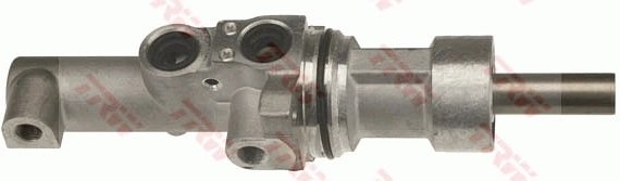 POMPA CENTRALA FRANA TRW PMK675 - Compatibil cu MERCEDES-BENZ