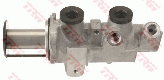 POMPA CENTRALA FRANA TRW PMK685 - Compatibil cu AUDI, CUPRA, SEAT, SKODA, VW