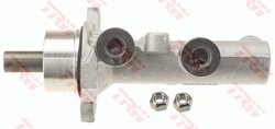 POMPA CENTRALA FRANA TRW PMK932 - Compatibil cu OPEL, VAUXHALL