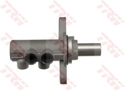 POMPA CENTRALA FRANA TRW PMK977 - Compatibil cu CITROEN