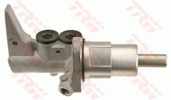 POMPA CENTRALA FRANA TRW PML356 - Compatibil cu AUDI
