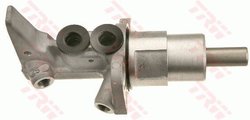 POMPA CENTRALA FRANA TRW PML357 - Compatibil cu AUDI