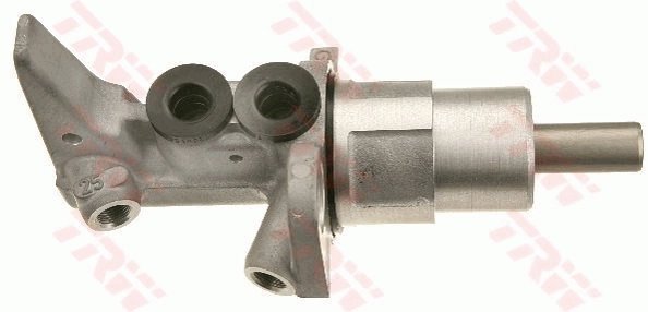 POMPA CENTRALA FRANA TRW PML357 - Compatibil cu AUDI