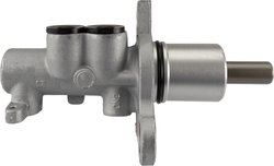 POMPA CENTRALA FRANA TRW PML360 - Compatibil cu AUDI, VW