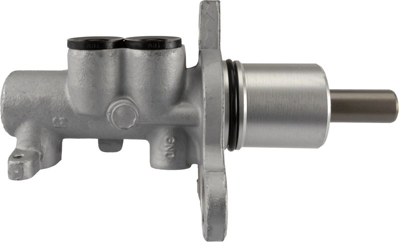 POMPA CENTRALA FRANA TRW PML360 - Compatibil cu AUDI, VW
