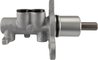 POMPA CENTRALA FRANA TRW PML360 - Compatibil cu AUDI, VW