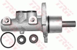 POMPA CENTRALA FRANA TRW PML383 - Compatibil cu AUDI, VW