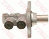 POMPA CENTRALA FRANA TRW PML395 - Compatibil cu OPEL, VAUXHALL