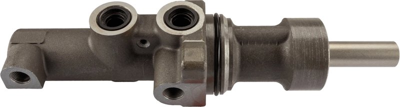 Pompa centrala frana TRW PML401