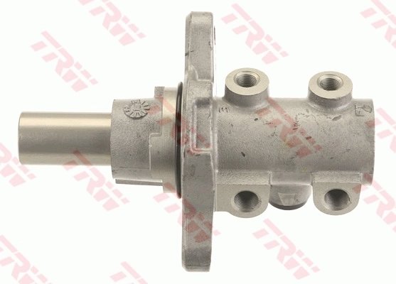 Pompa centrala frana TRW PML404