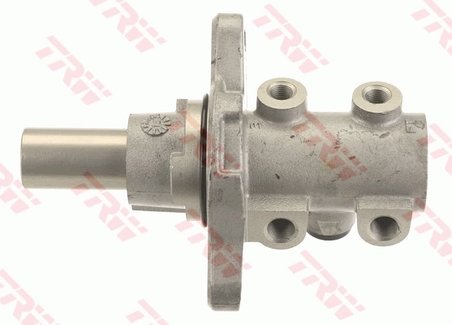 Pompa centrala frana TRW PML404