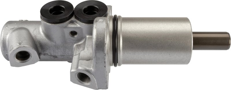 POMPA CENTRALA FRANA TRW PML420 - Compatibil cu AUDI, AUDI (FAW), SEAT, SKODA, VW, VW (SVW)