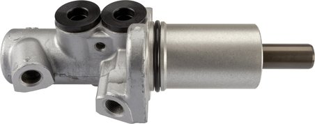 POMPA CENTRALA FRANA TRW PML420 - Compatibil cu AUDI, AUDI (FAW), SEAT, SKODA, VW, VW (SVW)