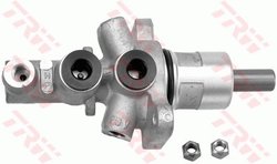 POMPA CENTRALA FRANA TRW PML421 - Compatibil cu BMW