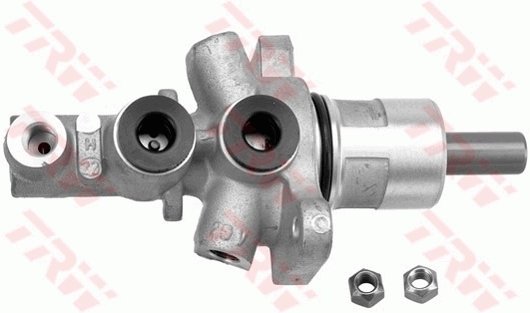 Pompa centrala frana TRW PML421