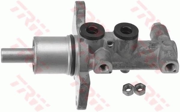POMPA CENTRALA FRANA TRW PML425 - Compatibil cu NISSAN, OPEL, RENAULT, VAUXHALL