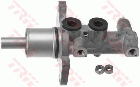 POMPA CENTRALA FRANA TRW PML425 - Compatibil cu NISSAN, OPEL, RENAULT, VAUXHALL