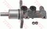 POMPA CENTRALA FRANA TRW PML425 - Compatibil cu NISSAN, OPEL, RENAULT, VAUXHALL