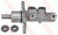 POMPA CENTRALA FRANA TRW PML436 - Compatibil cu ALFA ROMEO, CHEVROLET, FIAT, OPEL