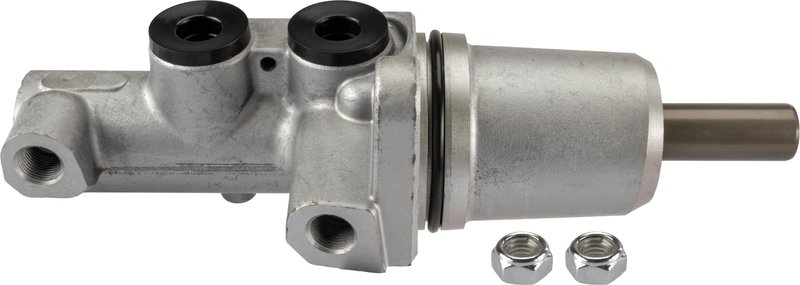 POMPA CENTRALA FRANA TRW PML440 - Compatibil cu MERCEDES-BENZ