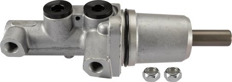 POMPA CENTRALA FRANA TRW PML440 - Compatibil cu MERCEDES-BENZ
