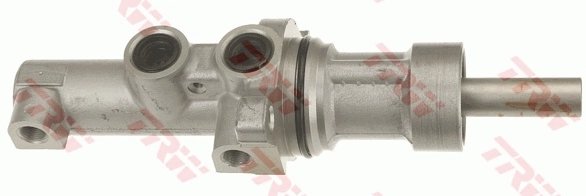 POMPA CENTRALA FRANA TRW PMN204 - Compatibil cu MERCEDES-BENZ, VW