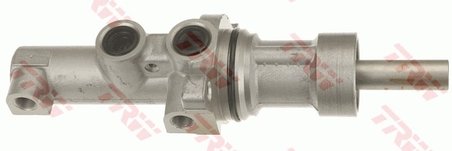 POMPA CENTRALA FRANA TRW PMN204 - Compatibil cu MERCEDES-BENZ, VW