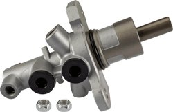 POMPA CENTRALA FRANA TRW PMN212 - Compatibil cu BMW, ROLLS-ROYCE