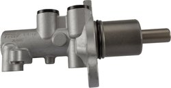 POMPA CENTRALA FRANA TRW PMN215 - Compatibil cu AUDI, VW